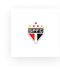 São Paulo FC