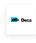 Deca