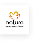 Natura