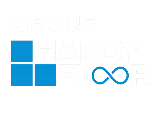 Group Hardyfloor